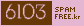 Ʒ ΰħ Ŭ ּ.