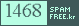 Ʒ ΰħ Ŭ ּ.