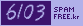 Ʒ ΰħ Ŭ ּ.