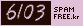 Ʒ ΰħ Ŭ ּ.