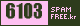 Ʒ ΰħ Ŭ ּ.