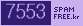 Ʒ ΰħ Ŭ ּ.