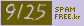Ʒ ΰħ Ŭ ּ.