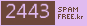 Ʒ ΰħ Ŭ ּ.