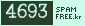 Ʒ ΰħ Ŭ ּ.