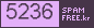 Ʒ ΰħ Ŭ ּ.
