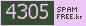 Ʒ ΰħ Ŭ ּ.