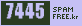 Ʒ ΰħ Ŭ ּ.