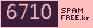 Ʒ ΰħ Ŭ ּ.