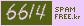 Ʒ ΰħ Ŭ ּ.