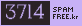 Ʒ ΰħ Ŭ ּ.
