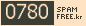 Ʒ ΰħ Ŭ ּ.