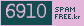 Ʒ ΰħ Ŭ ּ.