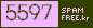 Ʒ ΰħ Ŭ ּ.