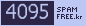 Ʒ ΰħ Ŭ ּ.