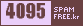 Ʒ ΰħ Ŭ ּ.