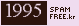 Ʒ ΰħ Ŭ ּ.