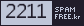 Ʒ ΰħ Ŭ ּ.