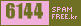 Ʒ ΰħ Ŭ ּ.