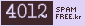 Ʒ ΰħ Ŭ ּ.
