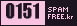 Ʒ ΰħ Ŭ ּ.