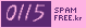 Ʒ ΰħ Ŭ ּ.