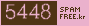 Ʒ ΰħ Ŭ ּ.