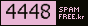 Ʒ ΰħ Ŭ ּ.