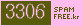 Ʒ ΰħ Ŭ ּ.