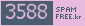 Ʒ ΰħ Ŭ ּ.