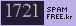 Ʒ ΰħ Ŭ ּ.
