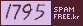 Ʒ ΰħ Ŭ ּ.