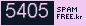 Ʒ ΰħ Ŭ ּ.