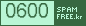 Ʒ ΰħ Ŭ ּ.