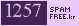 Ʒ ΰħ Ŭ ּ.