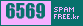 Ʒ ΰħ Ŭ ּ.