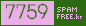 Ʒ ΰħ Ŭ ּ.