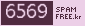 Ʒ ΰħ Ŭ ּ.