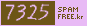 Ʒ ΰħ Ŭ ּ.