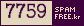 Ʒ ΰħ Ŭ ּ.