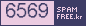 Ʒ ΰħ Ŭ ּ.
