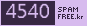Ʒ ΰħ Ŭ ּ.