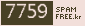 Ʒ ΰħ Ŭ ּ.