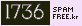 Ʒ ΰħ Ŭ ּ.