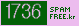 Ʒ ΰħ Ŭ ּ.