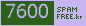 Ʒ ΰħ Ŭ ּ.