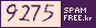 Ʒ ΰħ Ŭ ּ.