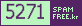 Ʒ ΰħ Ŭ ּ.