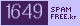 Ʒ ΰħ Ŭ ּ.
