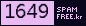 Ʒ ΰħ Ŭ ּ.